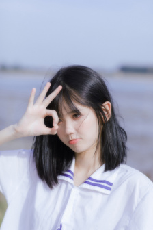 单身姐姐3
